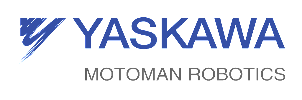 YASKAWA